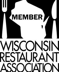 WisconsinRestaurantAssociation